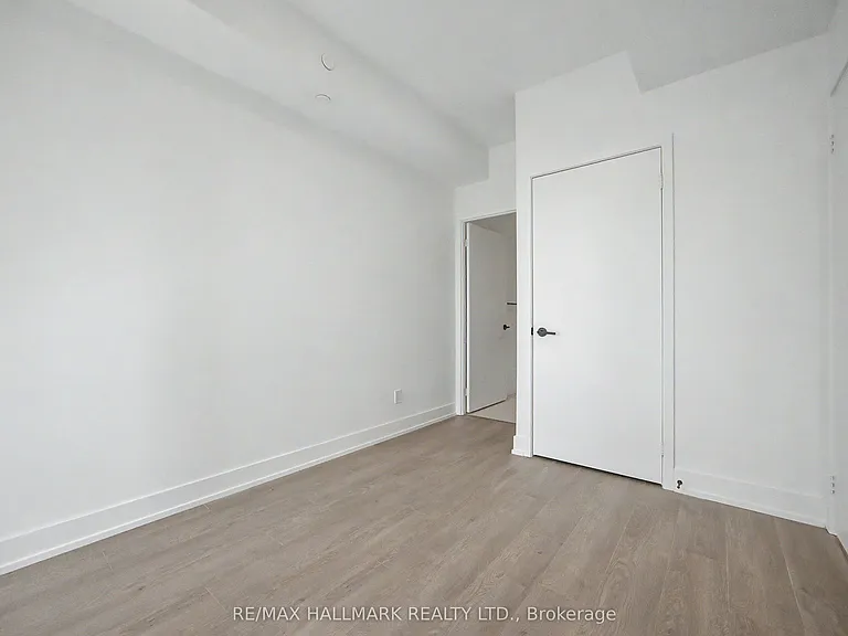 308 Jarvis St #1103 — Photo 8
