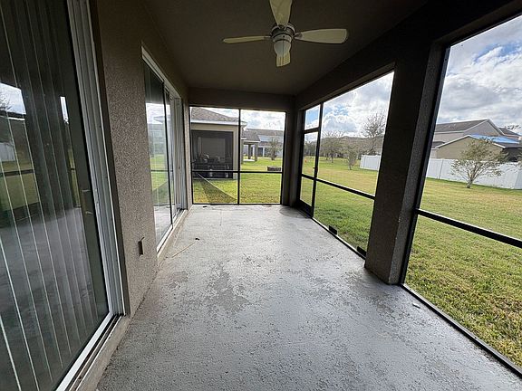 3rd image of 5636 Water Pier Ln Lot 1657