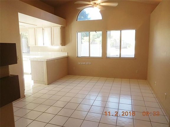4th image of 4616 Victoria Beach Way #0