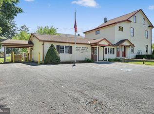 7663 Lancaster Ave, Myerstown, PA 17067