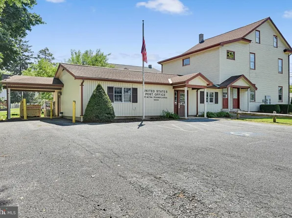 7663 Lancaster Ave, Myerstown, PA 17067