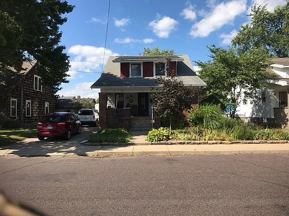 5th image of 2211 W Barker Ave