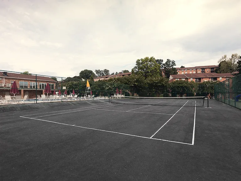 Cromwell Valley Apartments — Photo 33