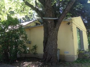 1237 NW Davis Way, Pullman, WA 99163