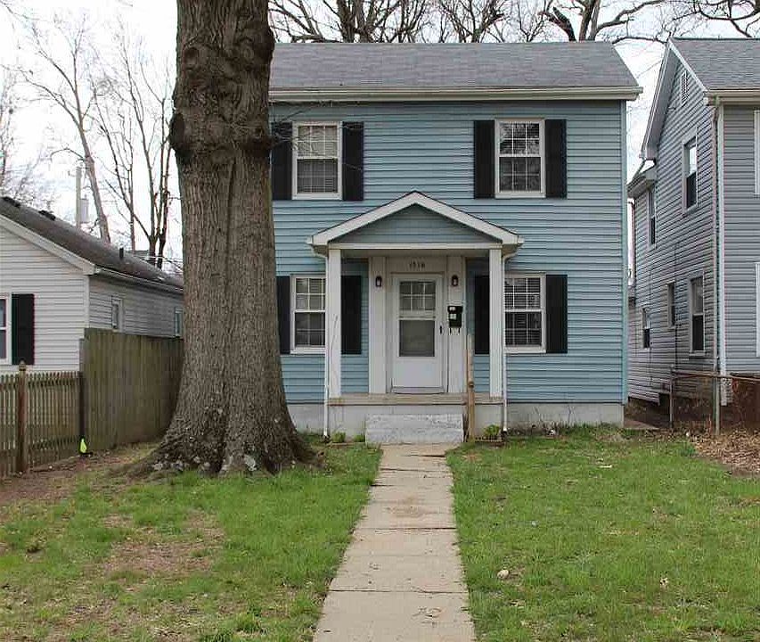 1st image of 1516 Ravenswood Dr