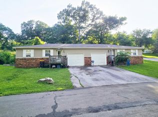 12011203 S 3rd Ave, Ozark, MO 65721