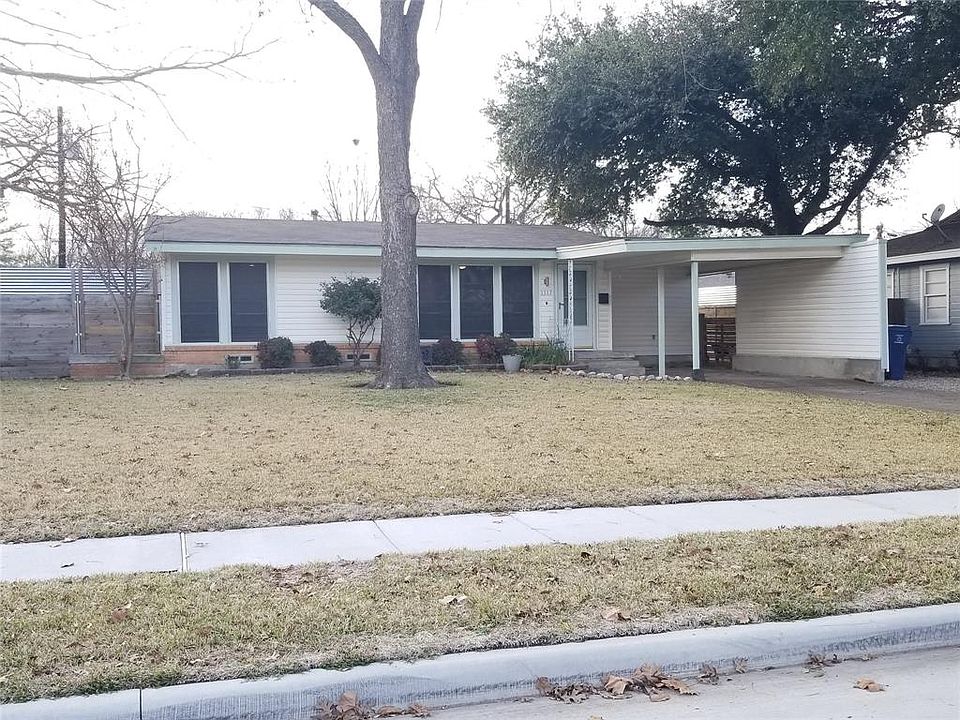 1st image of 1517 Elizabeth Dr