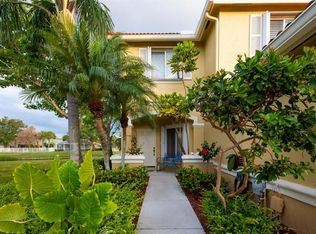 1040 Arezzo Cir, Boynton Beach, FL 33436