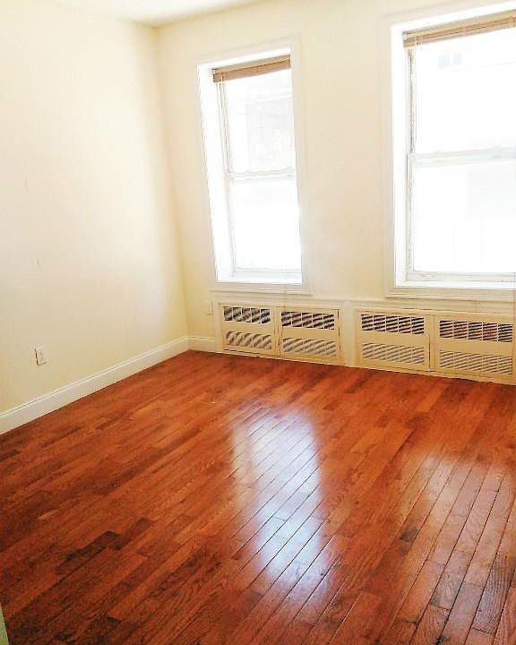 2nd image of 7011 Hudson Ave APT 4