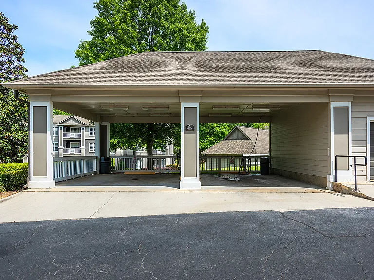 J501 Estates — Photo 27