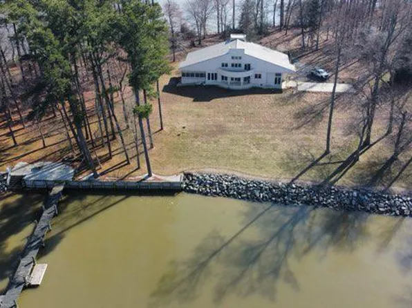 621 Stoney Battery Rd, Earleville, MD 21919