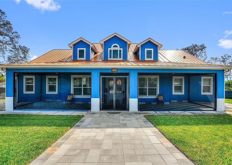 1st image of 803 N 24TH STREET