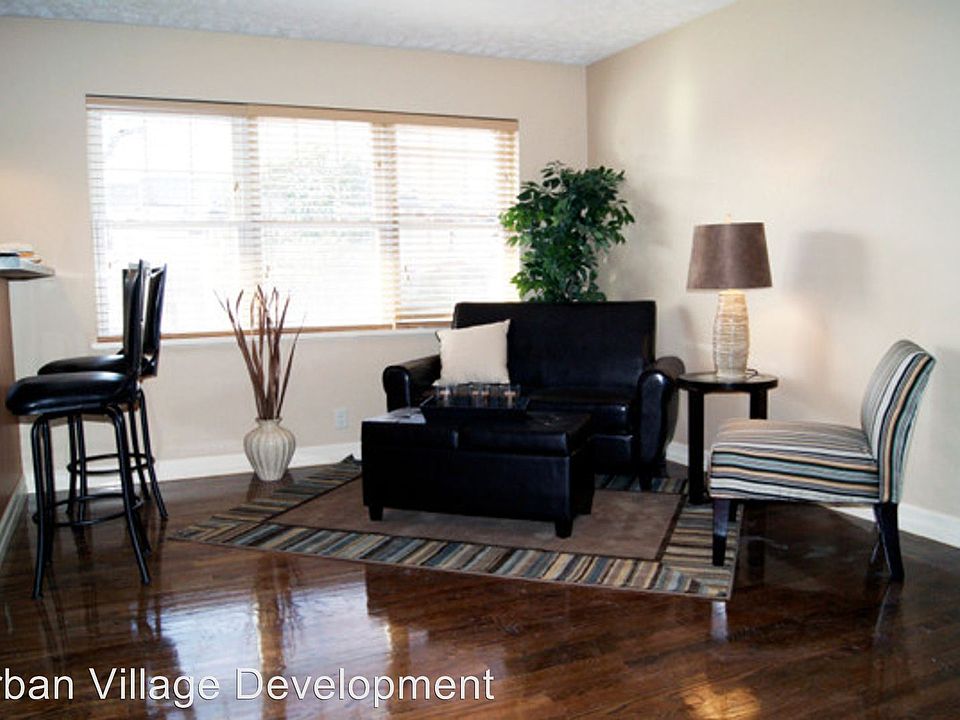 1st image of 603 S 35th Ave APT 7