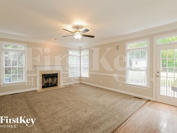 2nd image of 1523 Bowmore Pl