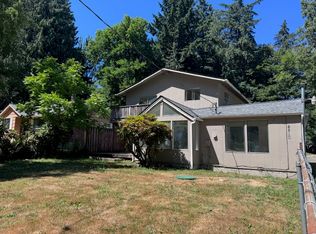 4810 Lebers Ln NW, Bremerton, WA 98312