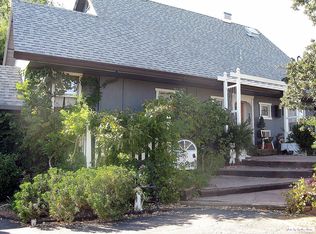 1094 Palisades Ave, Redding, CA 96003