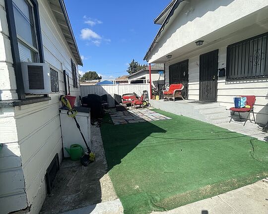 2nd image of 247 E 67th Way