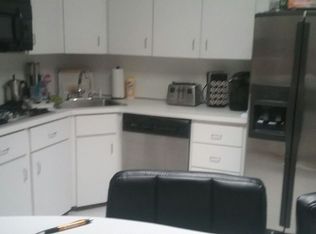 2826 Brigham St #2, Brooklyn, NY 11235