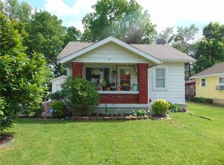 500 Morse Ave, Dayton, OH