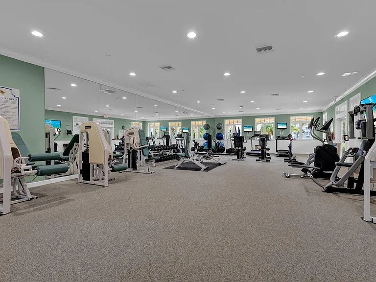 5 Harbour Isle Dr E #103 — Photo 29