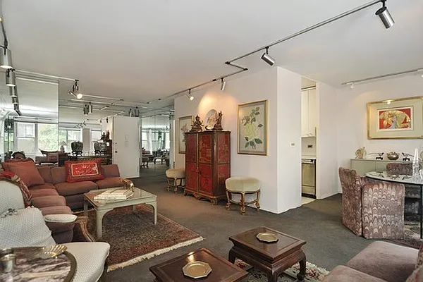 Sold by Delancey Realty Group | media 24