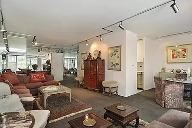 Sold by Delancey Realty Group