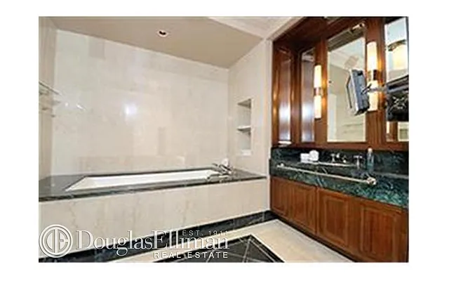 Sold by Douglas Elliman | media 15