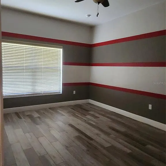 3507 Sunset Isles Blvd — Photo 21