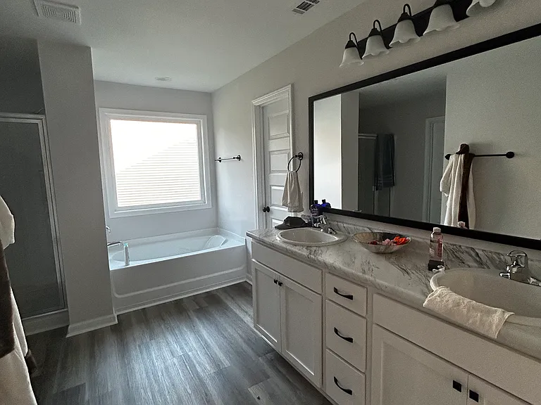 80 Renwick Loop — Photo 4