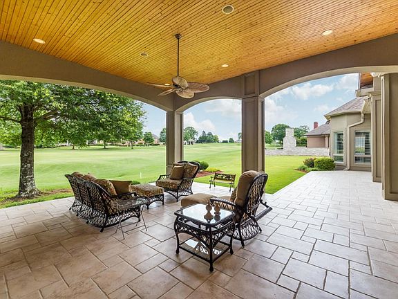 245 Grey Feather Rd 012