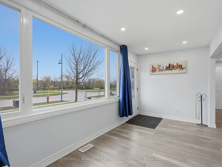 749 Innisfil Beach Rd — Photo 6