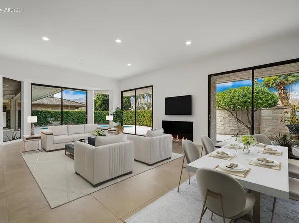 62 Dartmouth Dr, Rancho Mirage, CA 92270