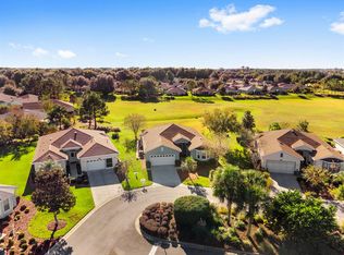 8165 SW 80th Ter, Ocala, FL 34481