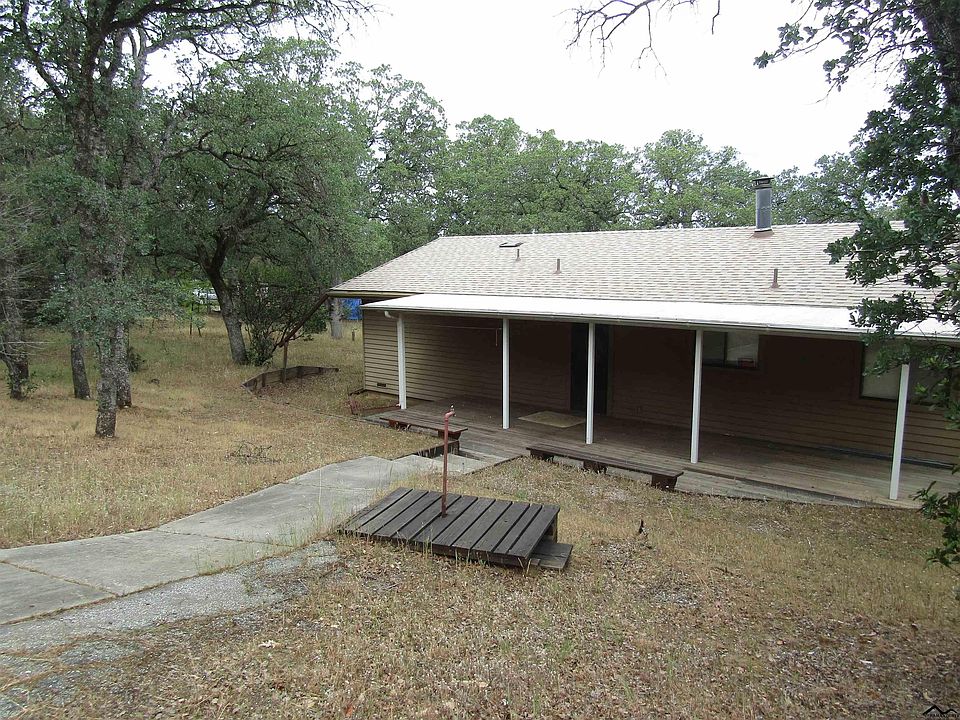 1st image of 15742 S South Mendocino Dr