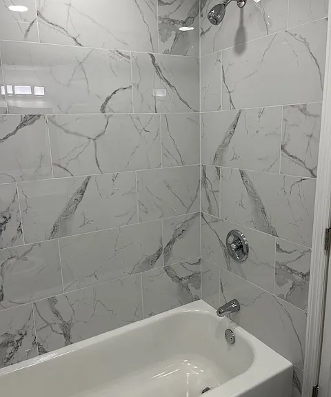 Spring Lake Apartments — Photo 82