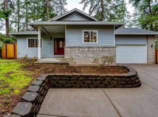 4054 Alder St, Eugene, OR 97405