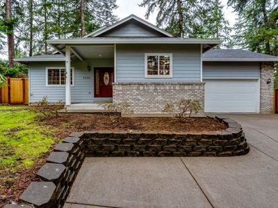 4054 Alder St, Eugene, OR, 97405