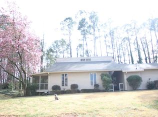 2151 Emerald Dr, Jonesboro, GA 30236
