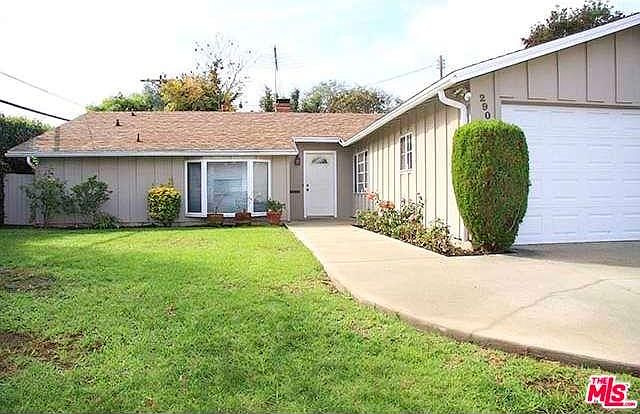 2nd image of 2907 Dunleer Pl