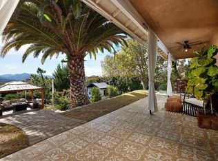 24351 Rutherford Rd, Ramona, CA 92065