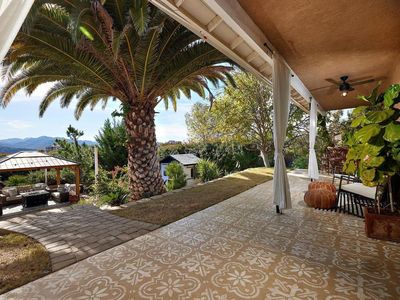 24351 Rutherford Rd, Ramona, CA, 92065