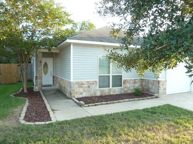 1st image of 2514 Elkhorn Trl