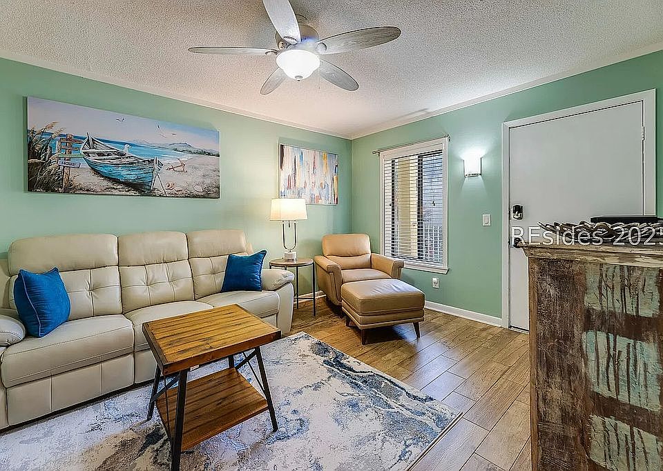 1st image of 663 William Hilton Pkwy APT 2123
