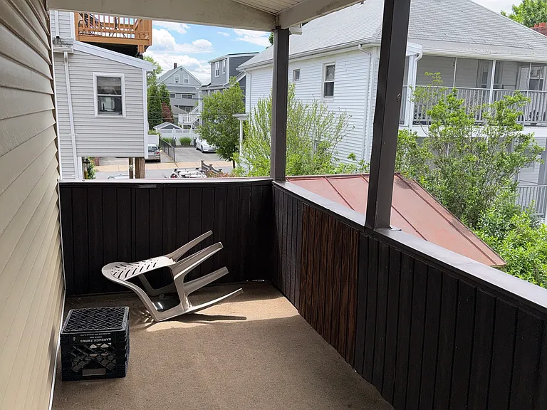 20 River St #2 — Photo 24
