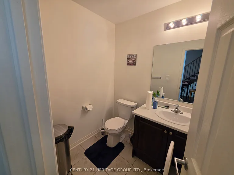 16 Coxhead Ln — Photo 8