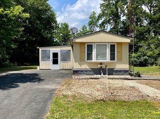 37651 Juniper St, Ocean View, DE 19970