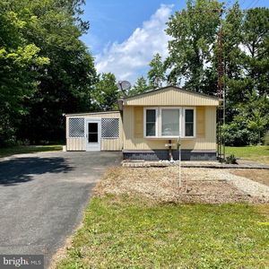 37651 Juniper St, Ocean View, DE, 19970