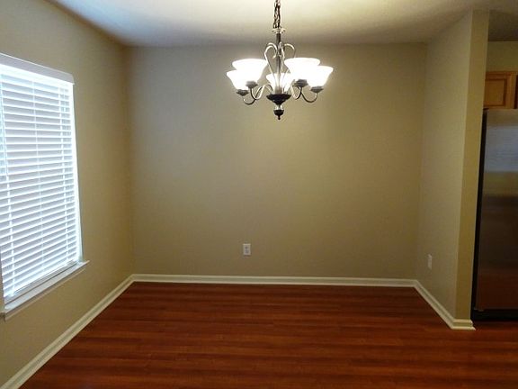 2nd image of 306 Burton Ave