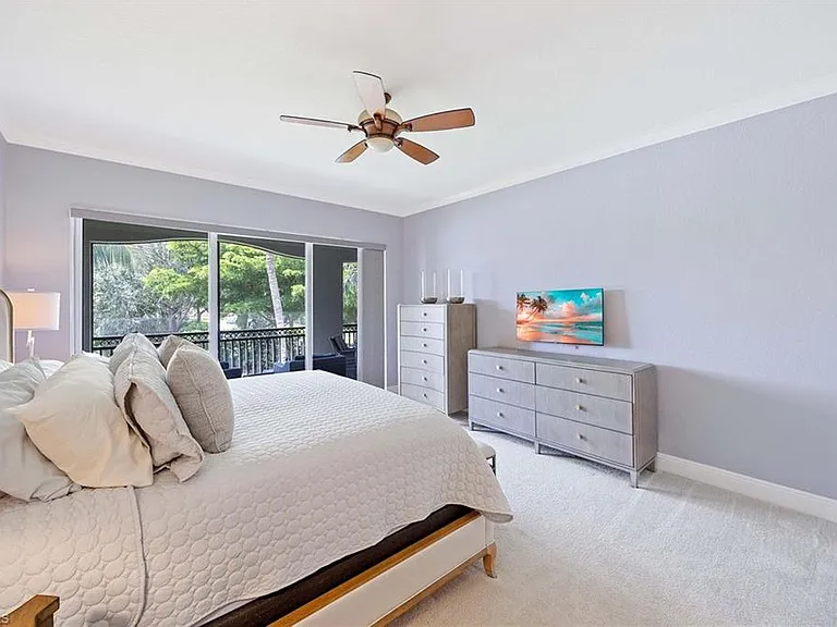 9202 Museo Cir #204 — Photo 19