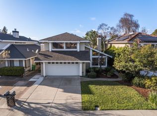 4819 Kenwood St, Union City, CA 94587